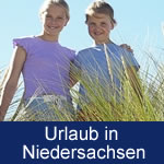Niedersachsen - schmetterling-niedersachsen.de